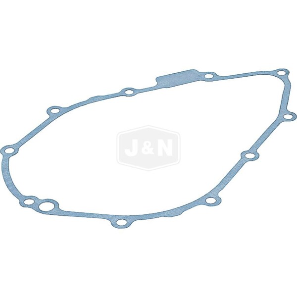 Aftermarket JAndN Electrical Products Gasket 180-58004-JN - main